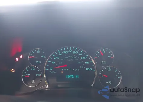 2008 Chevrolet Express Work Van из США, поврежденный, VIN 1GCGG25CX81155234